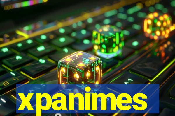 xpanimes