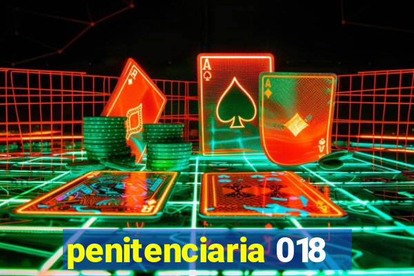 penitenciaria 018