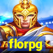 florpg