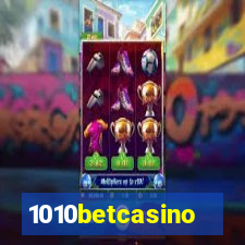 1010betcasino