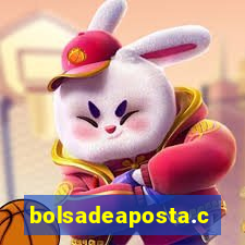 bolsadeaposta.com