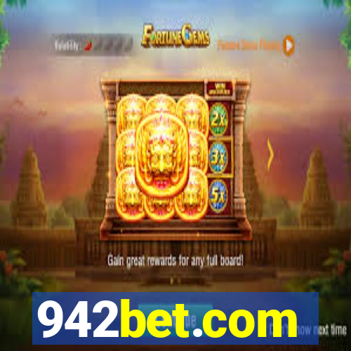 942bet.com