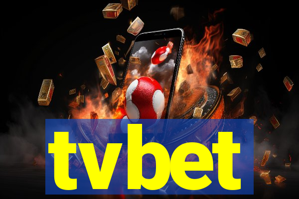 tvbet