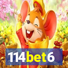 114bet6