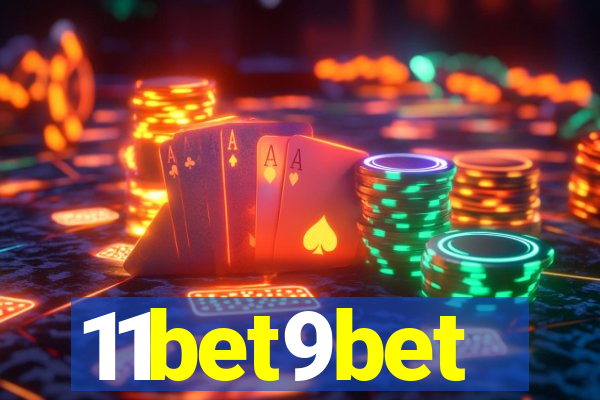 11bet9bet