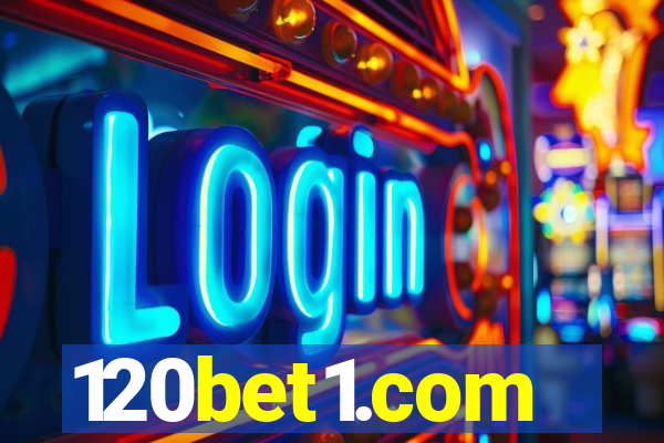 120bet1.com