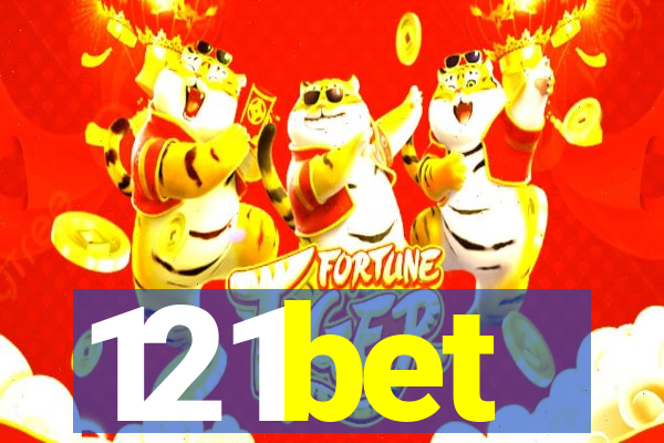 121bet