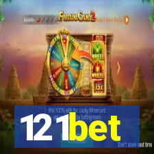 121bet