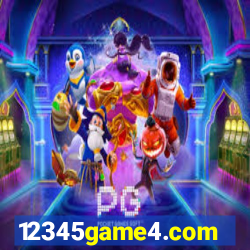 12345game4.com