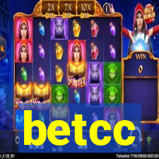 betcc