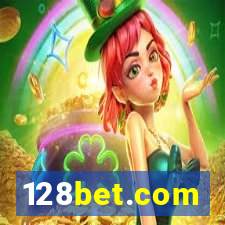 128bet.com