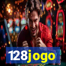 128jogo