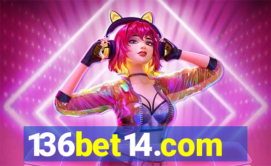 136bet14.com