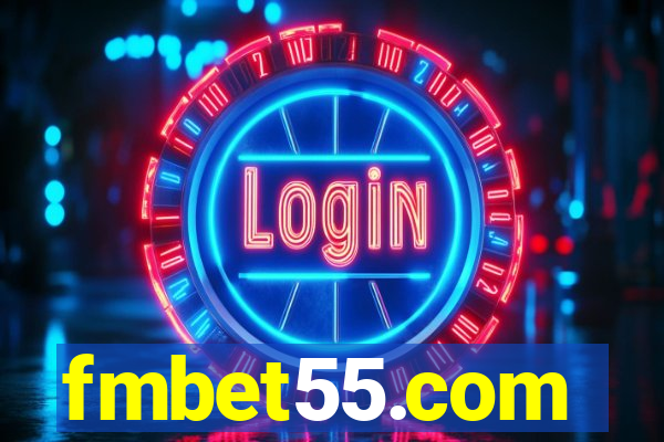 fmbet55.com