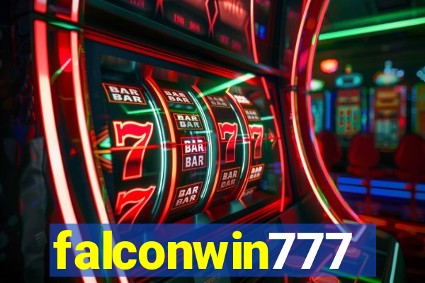 falconwin777