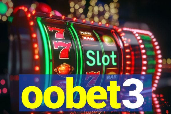 oobet3