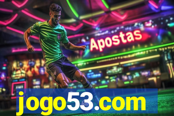 jogo53.com