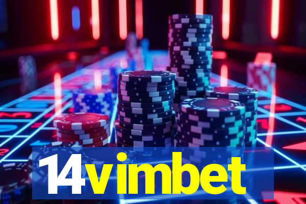 14vimbet