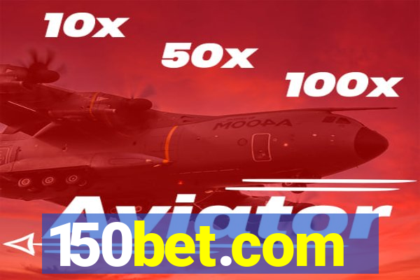 150bet.com