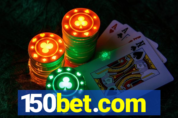 150bet.com