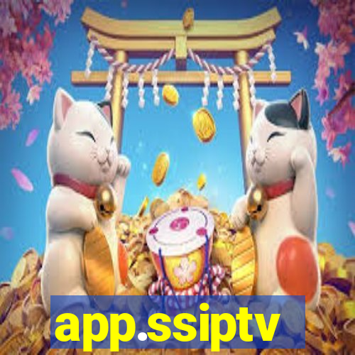 app.ssiptv