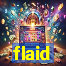 flaid