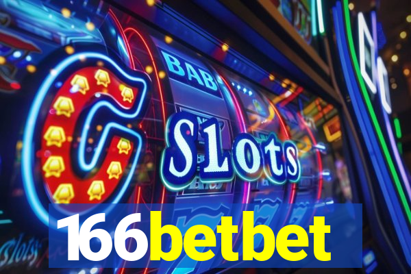 166betbet