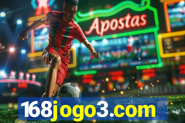 168jogo3.com