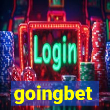 goingbet