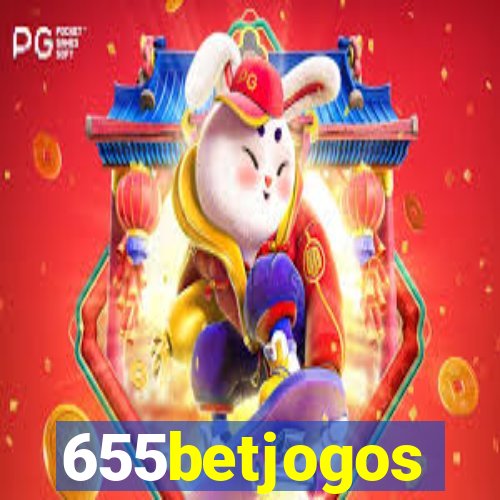 655betjogos