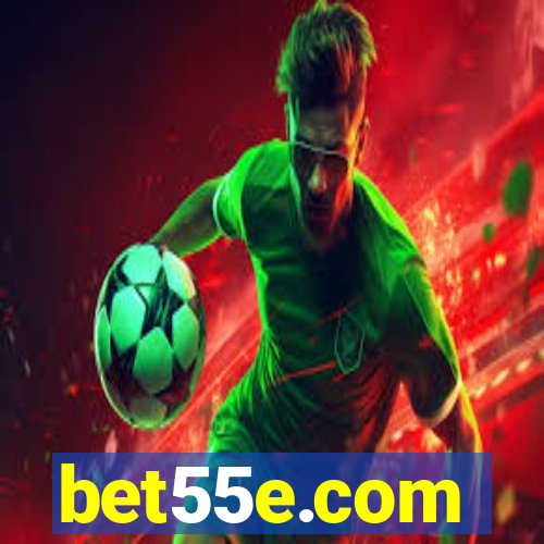 bet55e.com