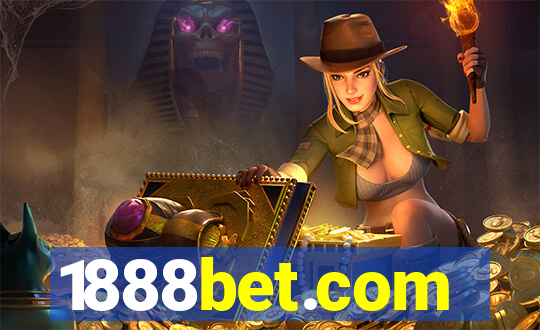 1888bet.com