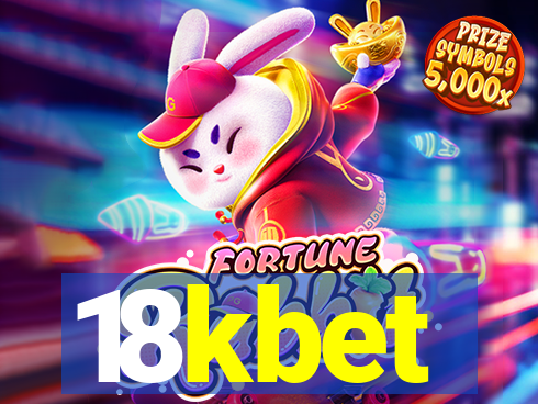 18kbet