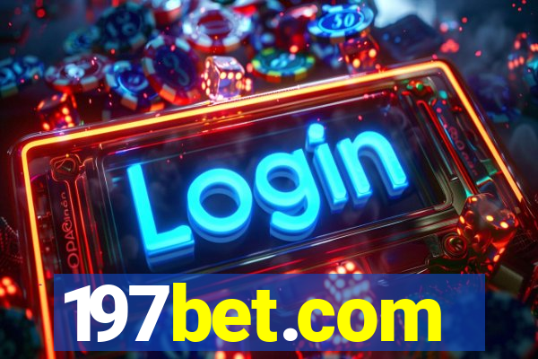 197bet.com