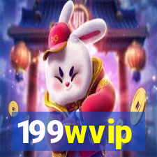 199wvip