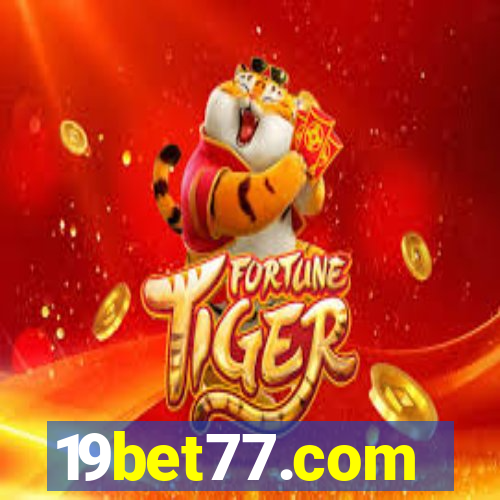 19bet77.com