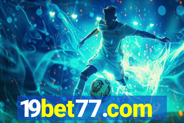 19bet77.com