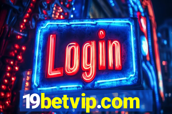 19betvip.com