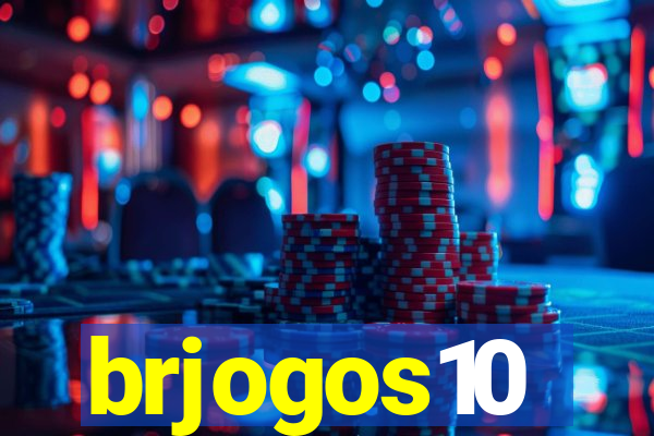 brjogos10