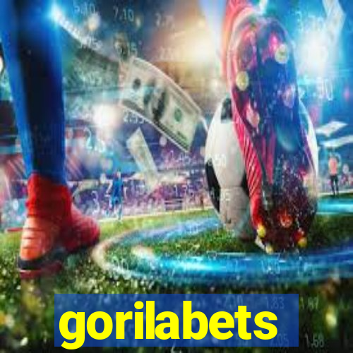 gorilabets