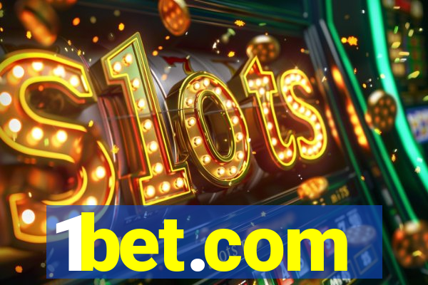 1bet.com