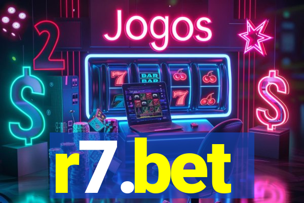 r7.bet