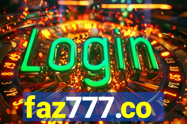 faz777.co