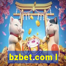 bzbet.com l