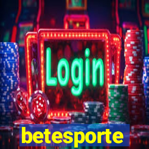 betesporte