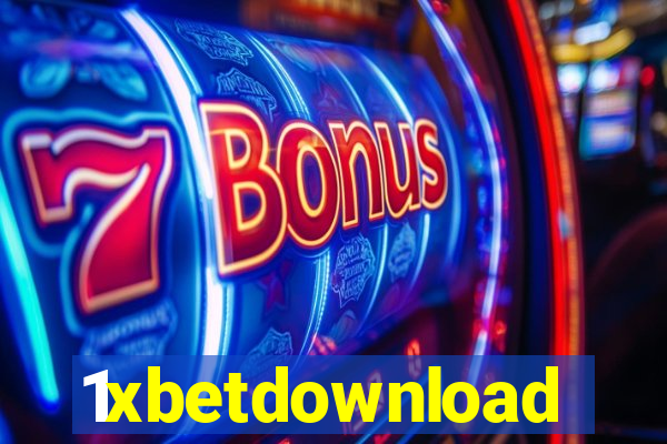 1xbetdownload