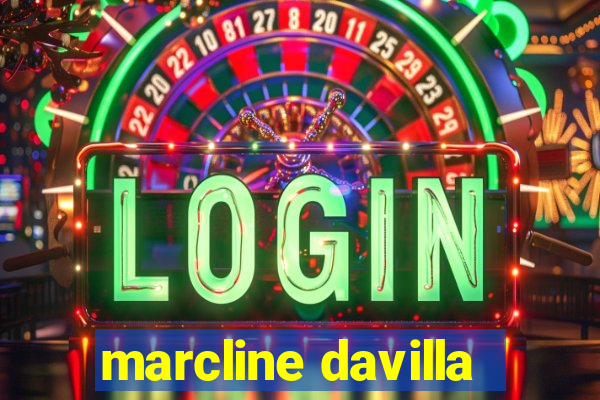 marcline davilla