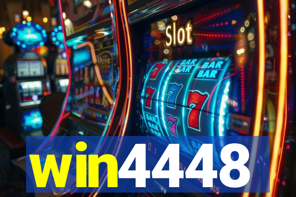 win4448