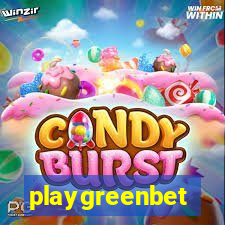 playgreenbet