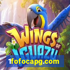 1fofocapg.com